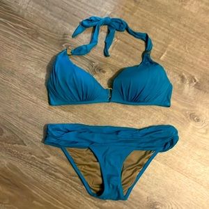 Victoria Secret Bikini